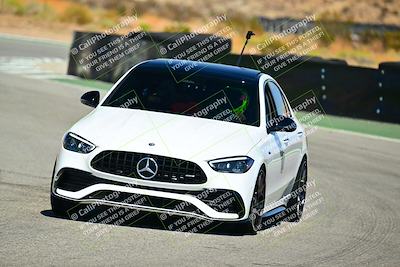 media/Sep-28-2025-Speed Ventures (Sun) [[cf5fbece84]]/Yellow group/Turn 5 and 6/